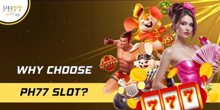Chơi Nổ Hũ trên di động với E88 Ball
