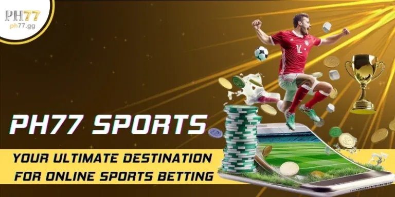Các chiến lược và mẹo chơi Tài Xỉu từ chuyên gia E88 Ball