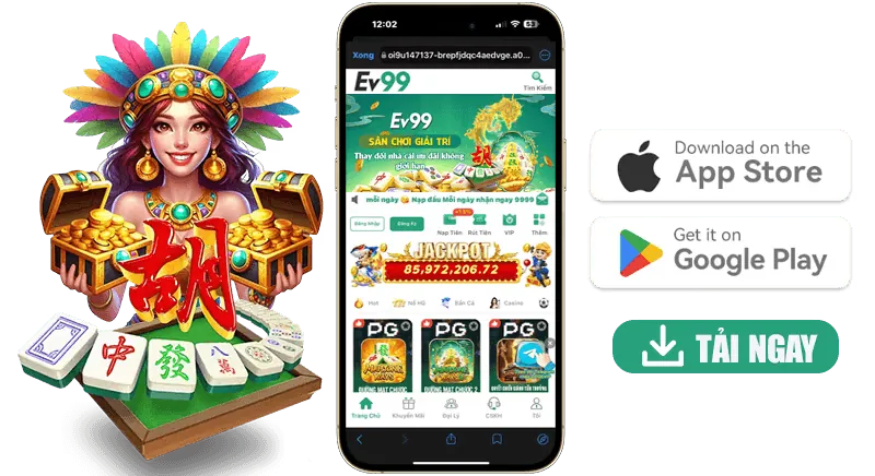 Đa dạng trò chơi cá cược tại E88 Ball bao gồm thể thao và casino