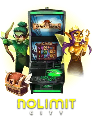 Đa dạng game bắn cá E88 Ball