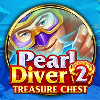 Hoàn trả hàng ngày/tuần E88 Ball