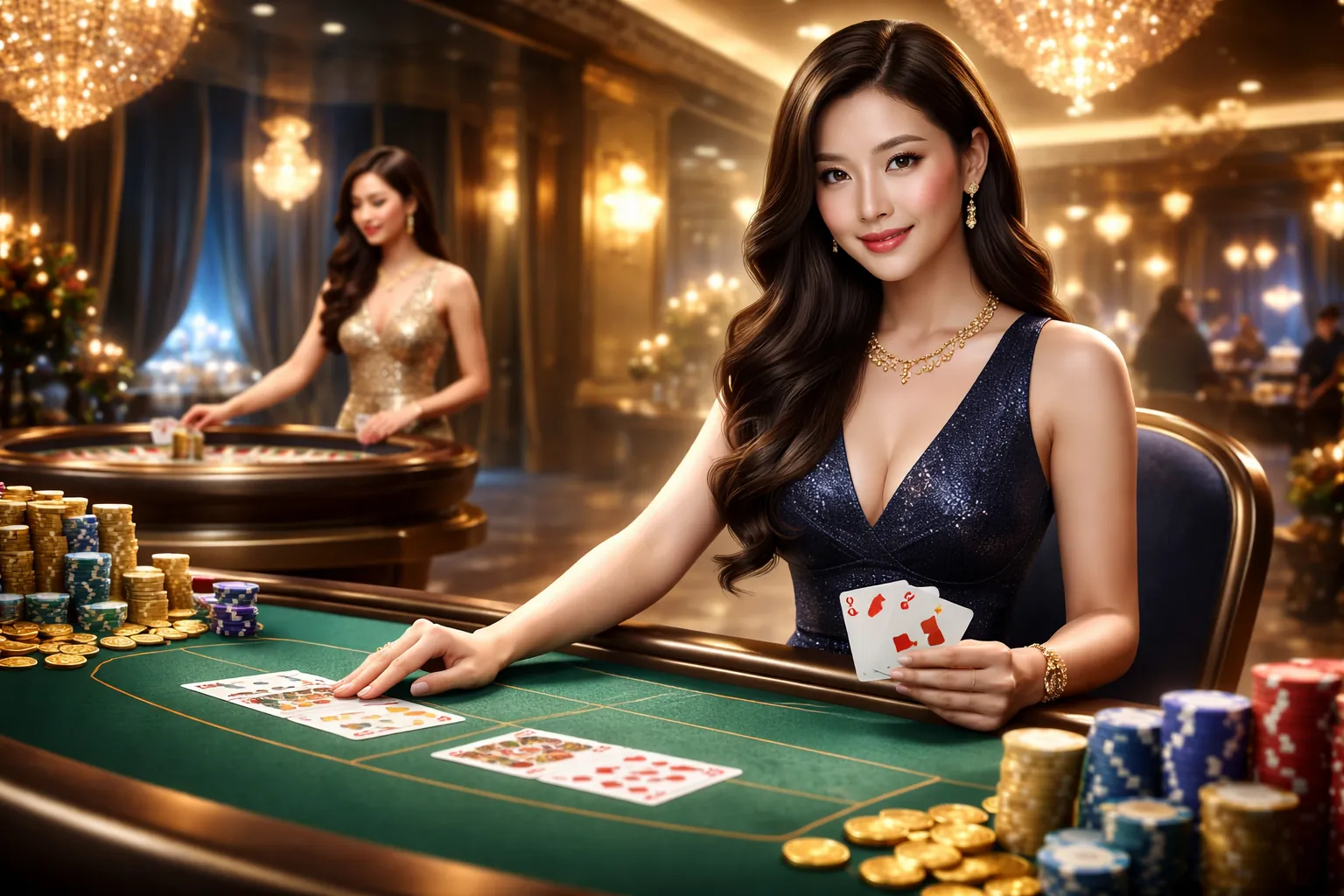 Giao diện đăng nhập e88 ball an toàn và hiện đại
