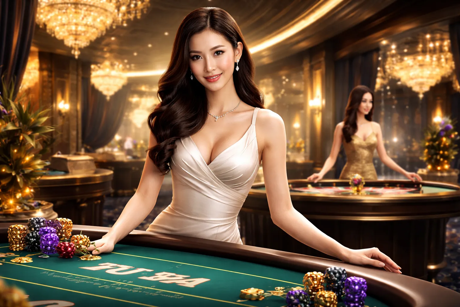 Bảo mật tài khoản e88 ball