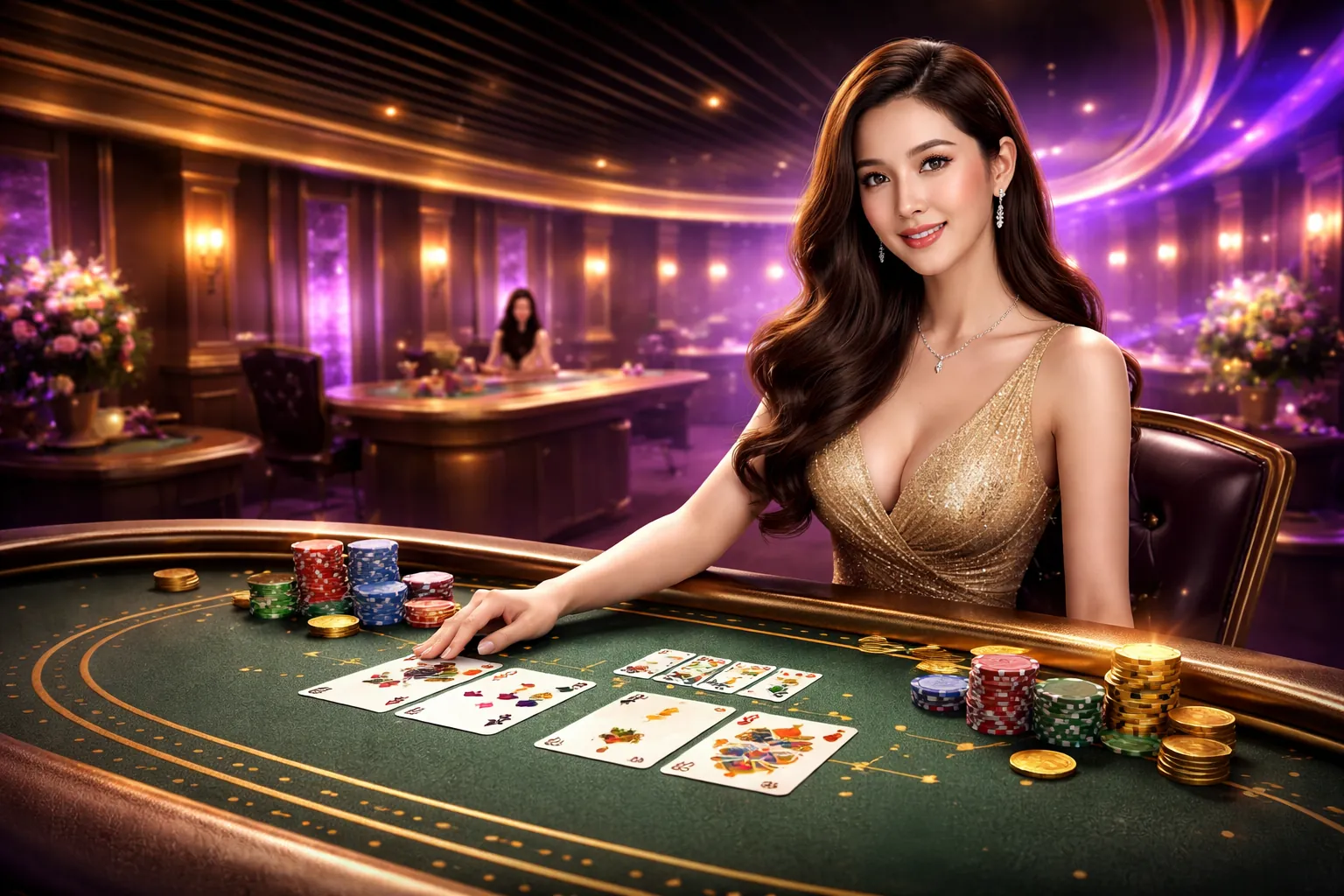 Khuyến mãi độc quyền E88 Ball