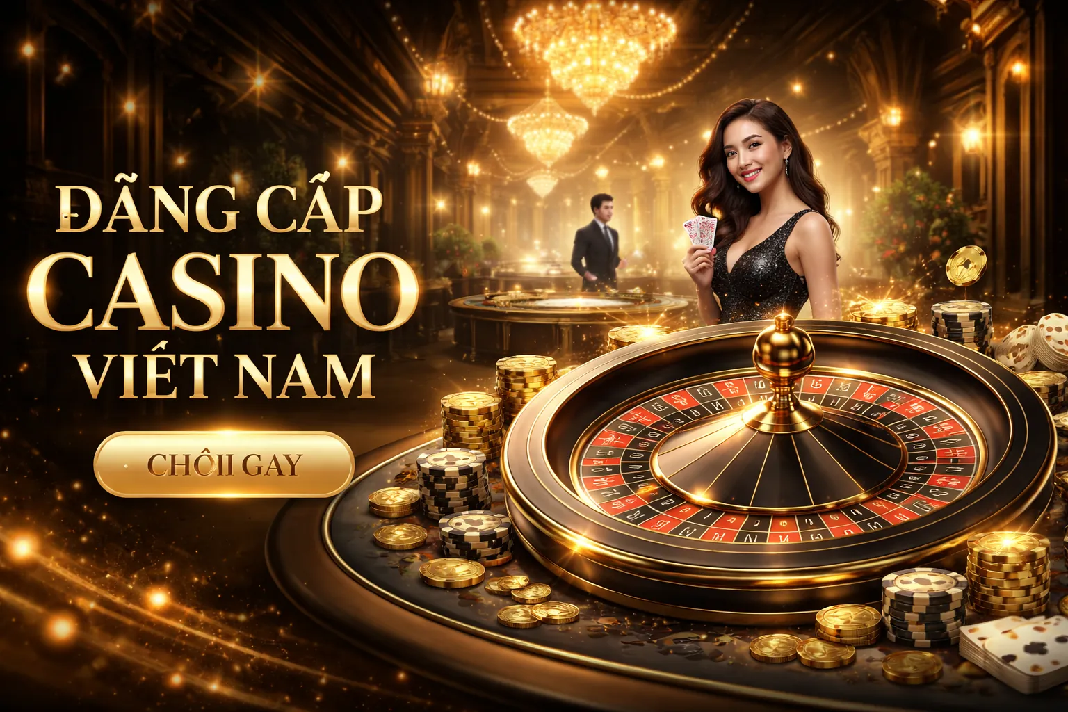 Các chương trình khuyến mãi hấp dẫn của E88 Ball