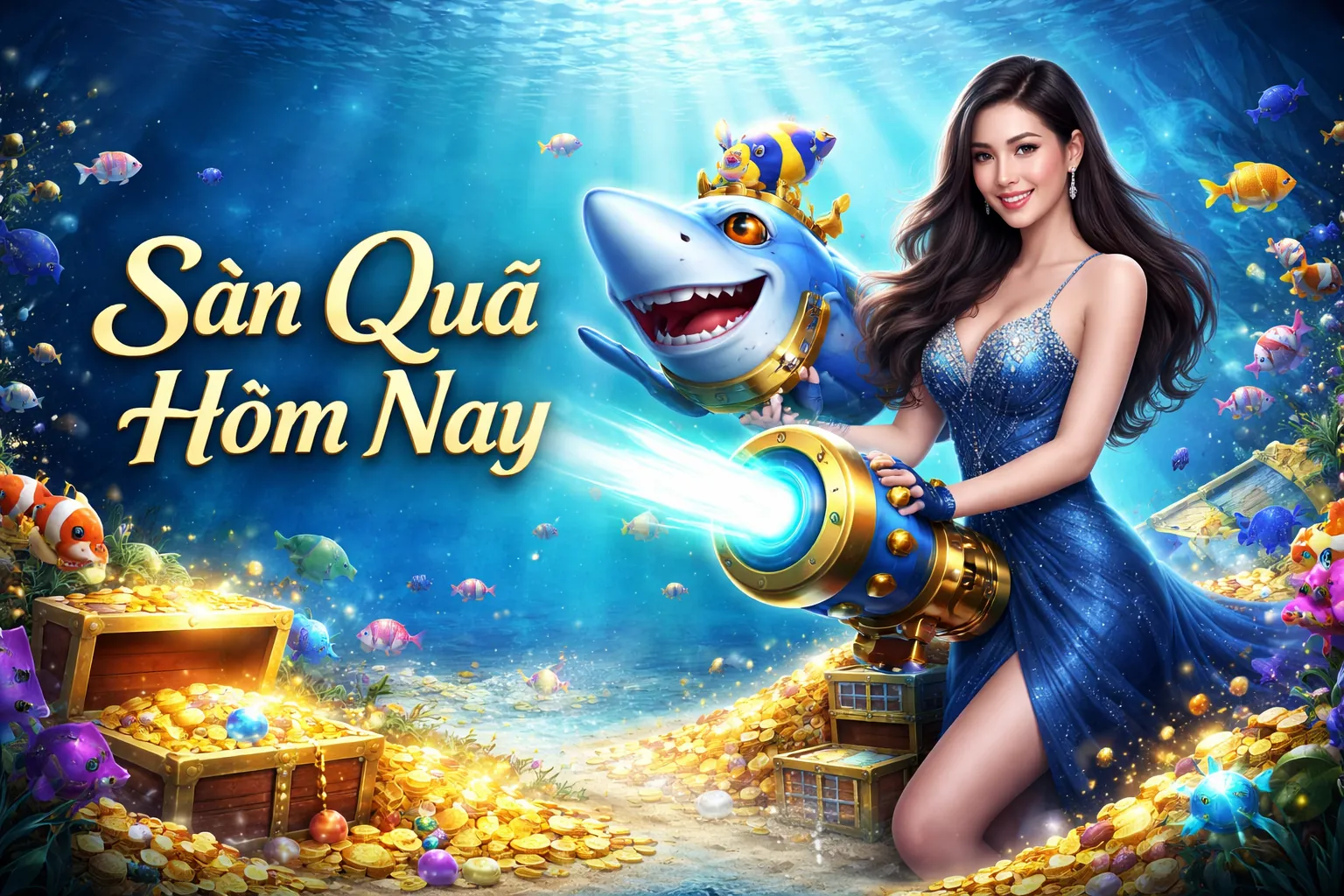Hoàn trả thể thao và casino E88 Ball