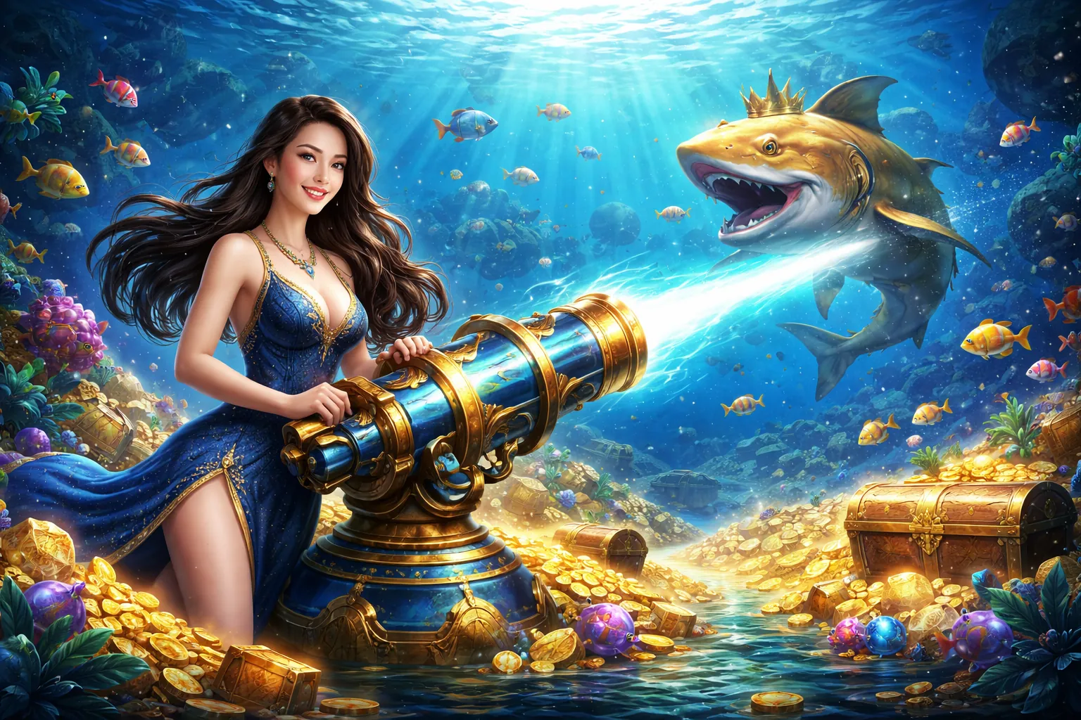 Đá Gà Trực Tuyến E88 Ball