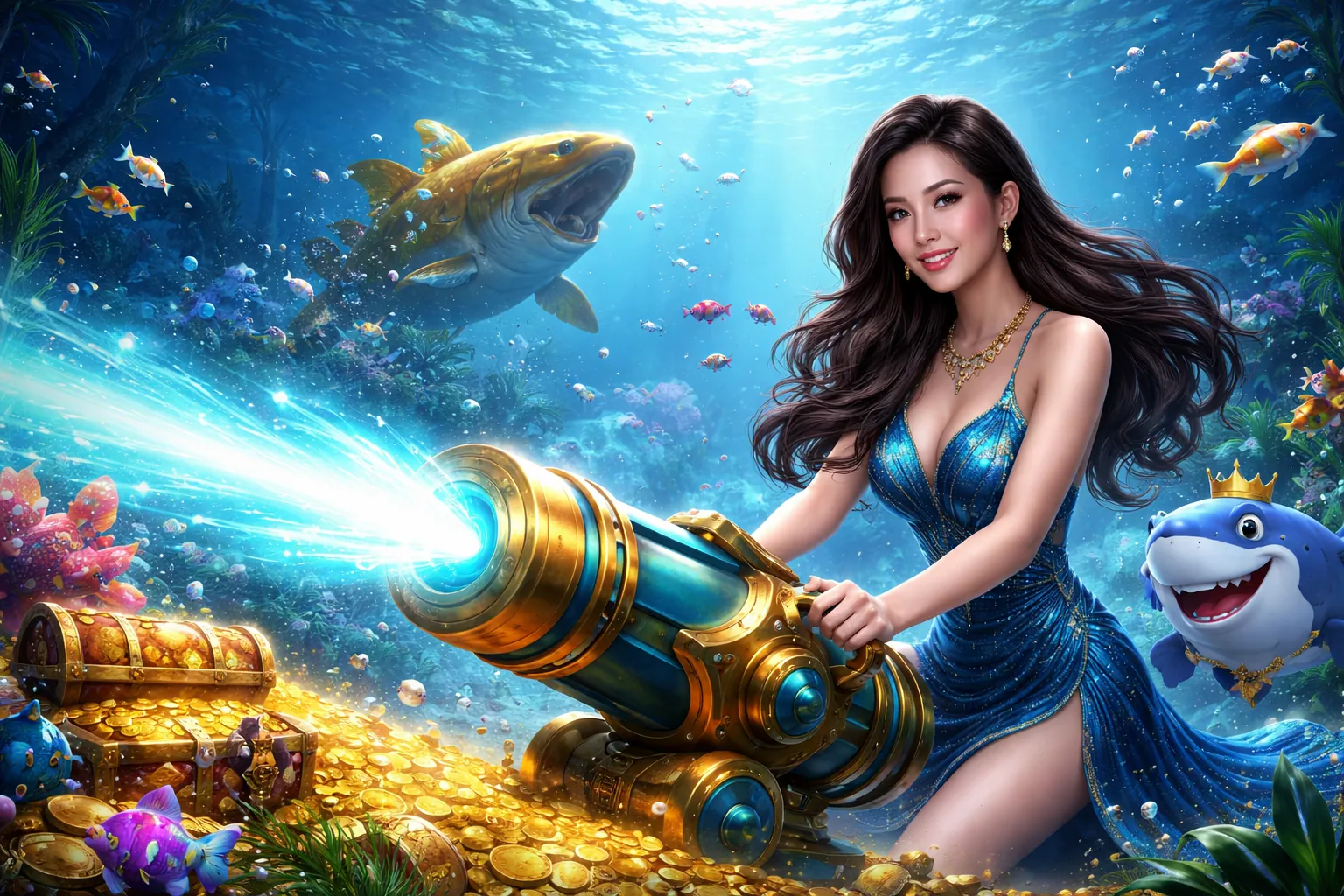 Khuyến mãi chào mừng thành viên mới E88 Ball