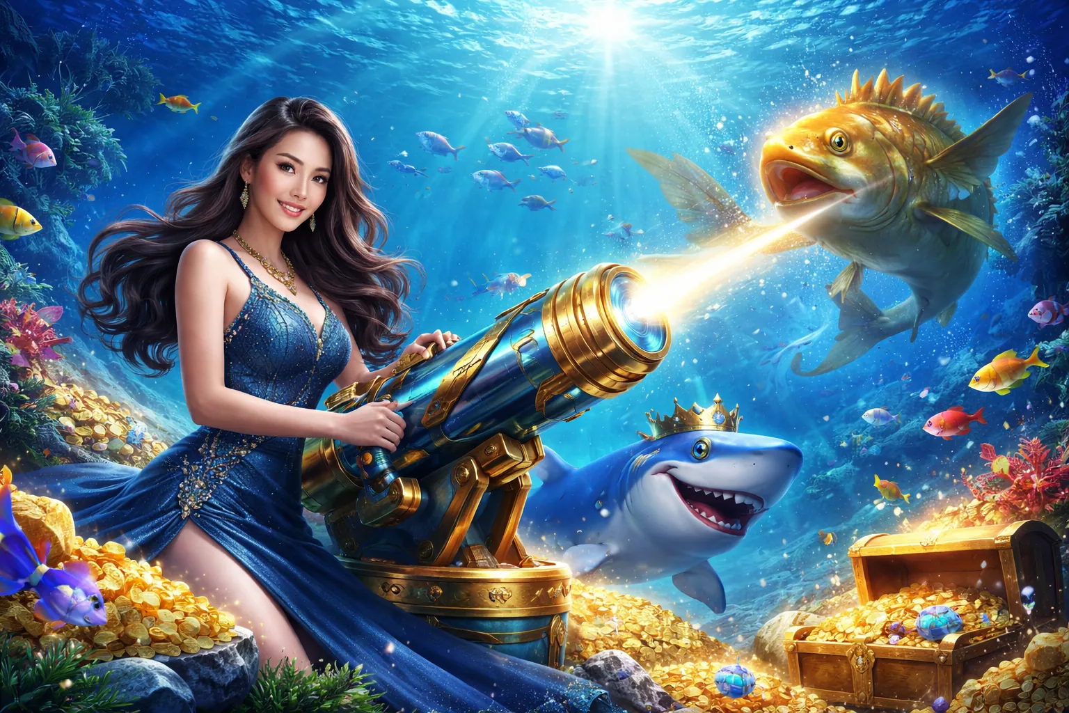 Thưởng nạp lại hàng ngày E88 Ball
