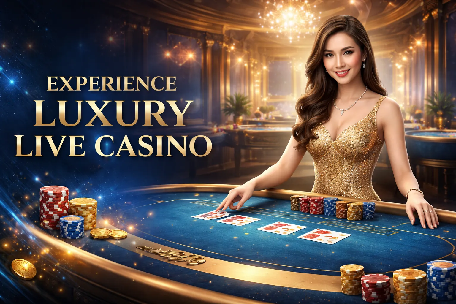 Chương trình Đại lý e88 ball 2026