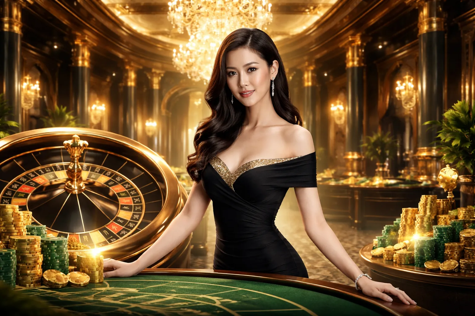 Thế giới Bắn Cá E88 Ball