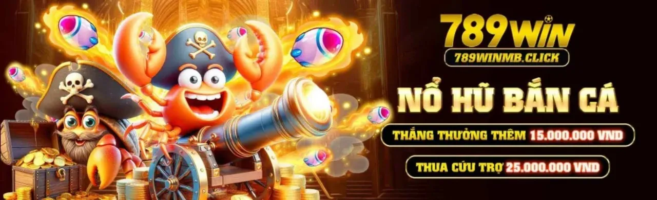 Game Phỏm (Tá Lả) tại E88 Ball