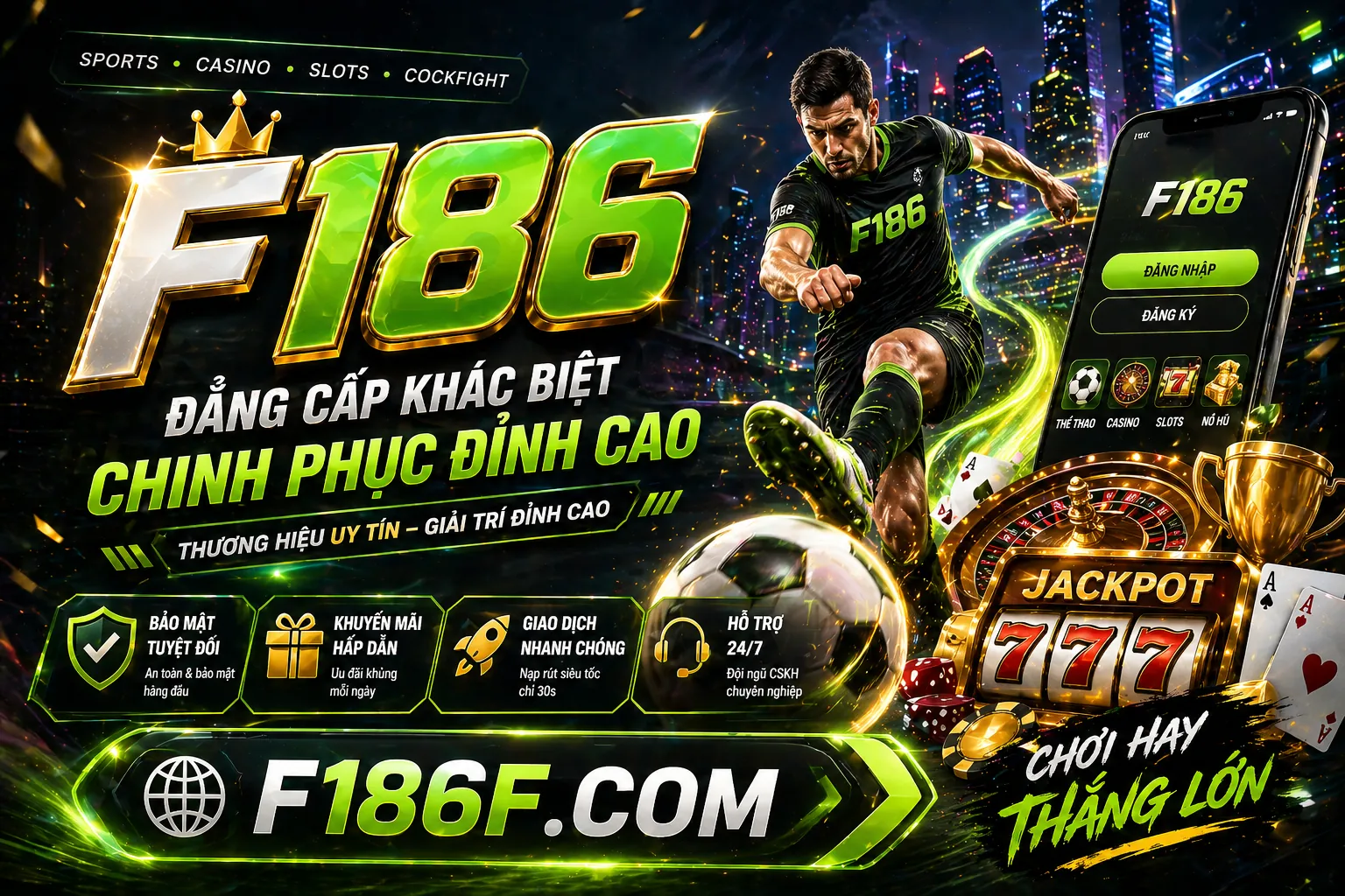 Khuyến Mãi E88 Ball