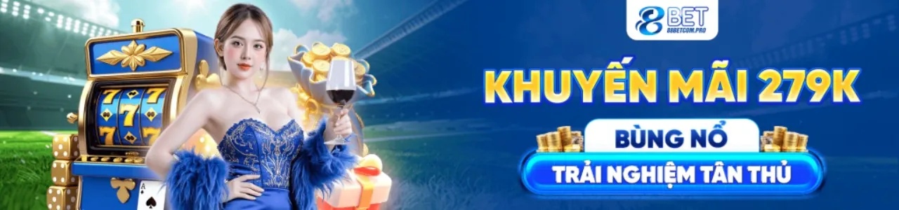 Game Sâm Lốc tại E88 Ball