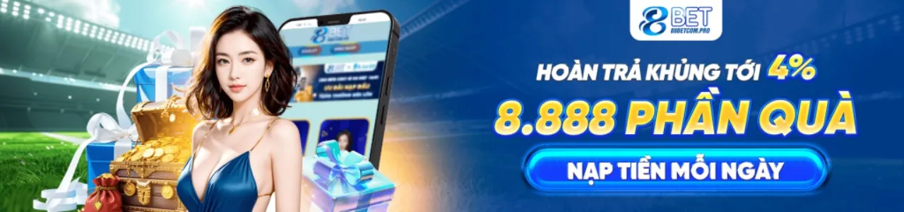 Game Xì Tố tại E88 Ball