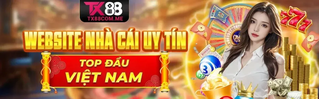 Game Mậu Binh tại E88 Ball