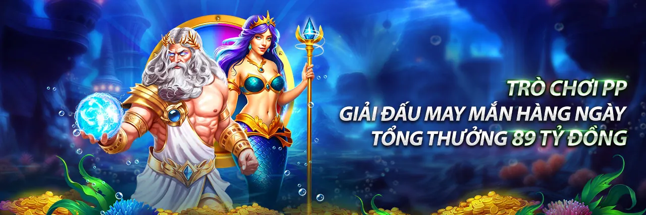 Nổ Hũ E88 Ball