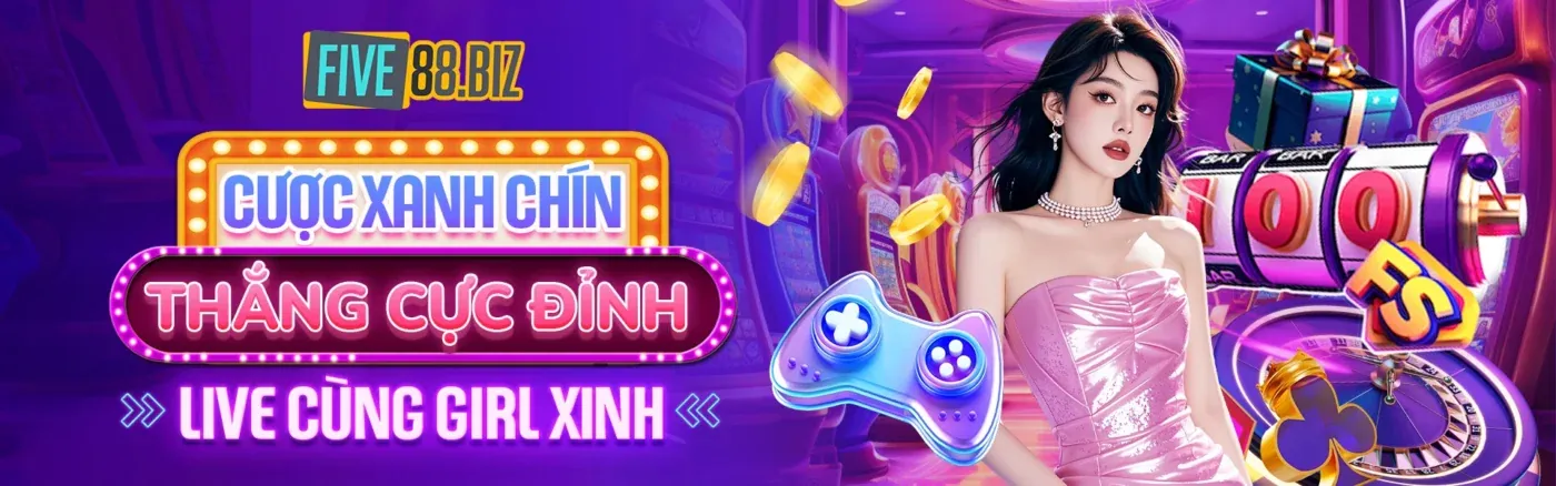 Tài Xỉu E88 Ball - Trò chơi xúc xắc trực tuyến hấp dẫn