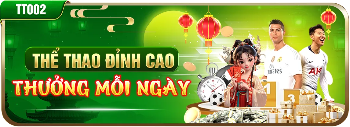 Game Bài E88 Ball: Sảnh game bài trực tuyến đẳng cấp