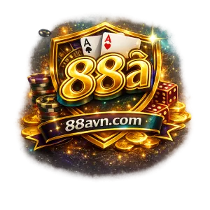 Hotline hỗ trợ E88 Ball