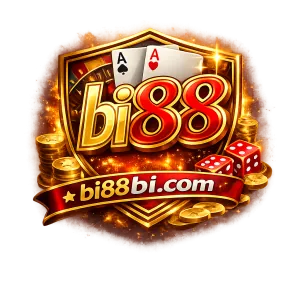 Bảo mật tài khoản E88 Ball