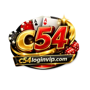 Tham gia e88 ball và tải ứng dụng