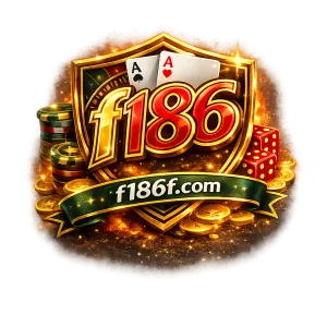 Hỗ trợ trực tuyến E88 Ball