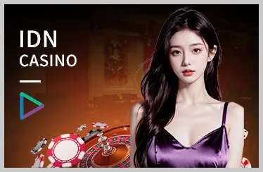 Nổ Hũ uy tín tại E88 Ball