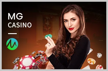 Chơi Tài Xỉu tại E88 Ball