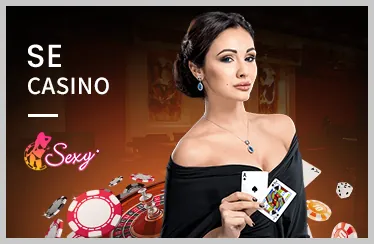 Cá cược bóng rổ e88 ball