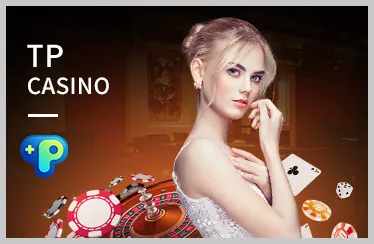 Game bài đổi thưởng tại E88 Ball
