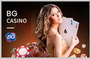 Đa dạng các môn thể thao tại e88 ball