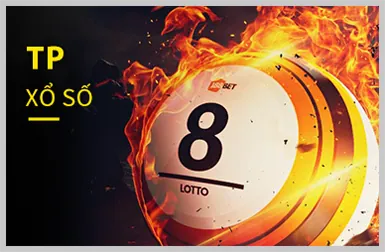 Hướng dẫn chơi Thể Thao e88 ball