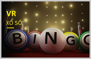 Ưu đãi VIP E88 Ball