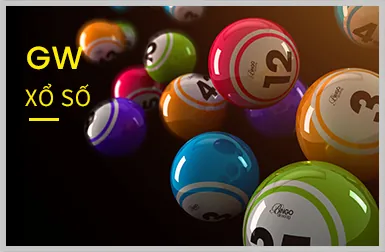 Đá Gà Cựa Sắt E88 Ball