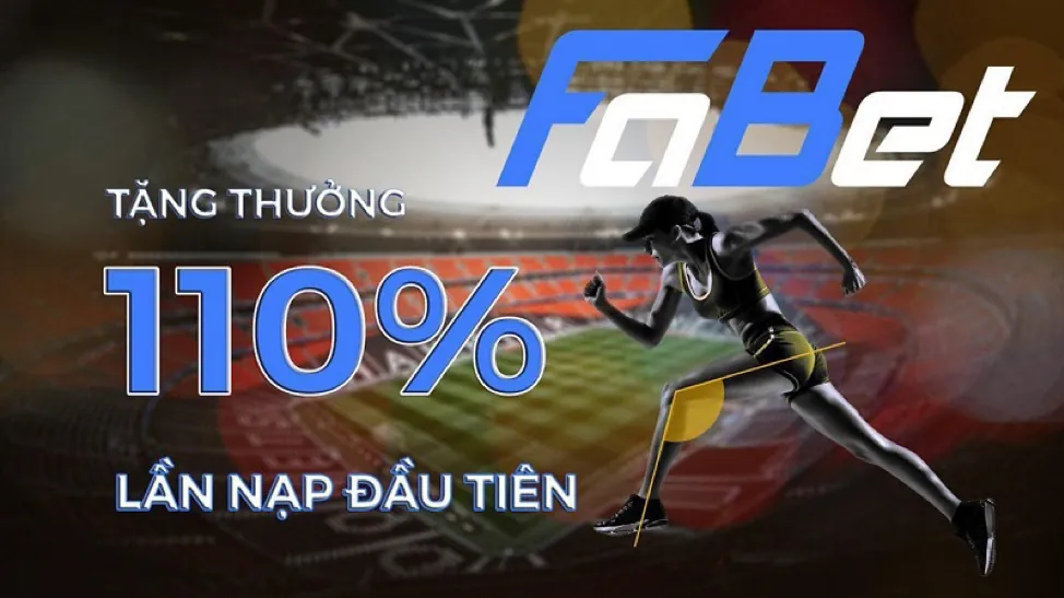 Hướng dẫn chi tiết cách chơi Tài Xỉu tại E88 Ball
