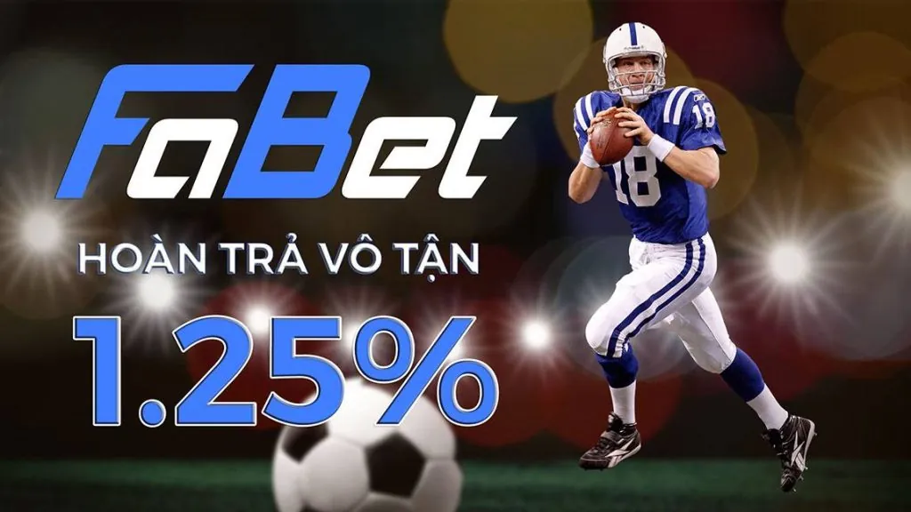 Biểu mẫu liên hệ trực tuyến E88 Ball