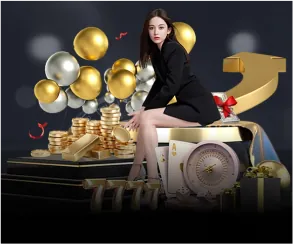 Khuyến mãi đăng ký E88 Ball