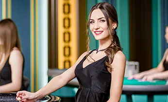 Giao diện đẹp mắt E88 Ball